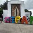  Grundstück zu verkaufen in Totolapan, Morelos, Totolapan