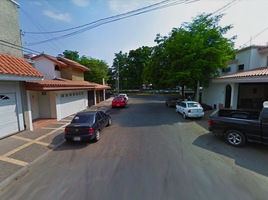 3 Habitación Casa en venta en Culiacan, Sinaloa, Culiacan