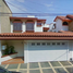 3 Habitación Casa en venta en Culiacan, Sinaloa, Culiacan