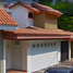 3 Habitación Casa en venta en Culiacan, Sinaloa, Culiacan