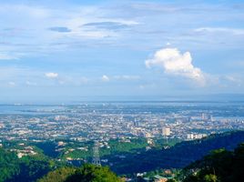  Grundstück zu verkaufen in Cebu City, Central Visayas, Cebu City, Cebu, Central Visayas, Philippinen