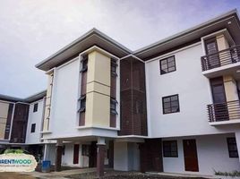 2 Bedroom Apartment for sale in Mactan Doctors' Hospital, Lapu-Lapu City, Lapu-Lapu City