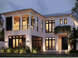 5 Bedroom House for sale in Samborondon, Guayas, Samborondon, Samborondon