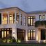 5 Bedroom House for sale in Samborondon, Guayas, Samborondon, Samborondon