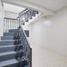  Apartamento en venta en Quezon City, Metro Manila, Quezon City, Eastern District
