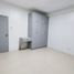  Apartamento en venta en Quezon City, Metro Manila, Quezon City, Eastern District