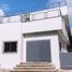  Apartamento en venta en Quezon City, Metro Manila, Quezon City, Eastern District
