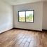4 Bedroom Villa for sale in Tijuana, Baja California, Tijuana, Baja California