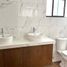 4 Bedroom Villa for sale in Tijuana, Baja California, Tijuana, Baja California