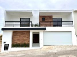 4 Bedroom Villa for sale in Tijuana, Baja California, Tijuana, Baja California