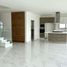 4 Bedroom Villa for sale in Tijuana, Baja California, Tijuana, Baja California