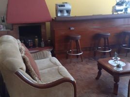 4 Bedroom House for sale in Bicentenario Park, Quito, Quito, Quito