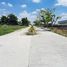  Land for sale in Pampanga, Central Luzon, Angeles City, Pampanga