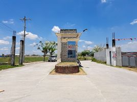  Land for sale in Pampanga, Central Luzon, Angeles City, Pampanga