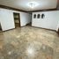 4 Habitación Casa en venta en Pasig City, Metro Manila, Pasig City, Eastern District