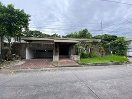 4 Habitación Casa en venta en Pasig City, Metro Manila, Pasig City, Eastern District