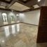 4 Habitación Casa en venta en Pasig City, Metro Manila, Pasig City, Eastern District