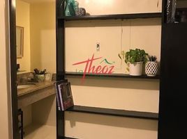 2 Bedroom Condo for sale at Magnolia Place, Quezon City