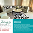 4 Habitación Casa en venta en Angeles City, Central Luzon, Angeles City, Pampanga, Central Luzon