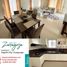 4 Habitación Casa en venta en Angeles City, Central Luzon, Angeles City, Pampanga, Central Luzon