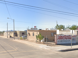 2 Schlafzimmer Haus zu verkaufen in Mexicali, Baja California, Mexicali