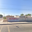 2 Schlafzimmer Haus zu verkaufen in Mexicali, Baja California, Mexicali
