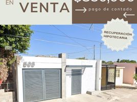 在Hermosillo, Sonora出售的3 卧室 屋, Hermosillo