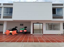 3 Habitación Casa en alquiler en Norte De Santander, San Jose De Cucuta, Norte De Santander