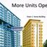  Condo for sale in Cebu, Central Visayas, Cebu City, Cebu