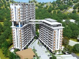  Condo for sale in Cebu, Central Visayas, Cebu City, Cebu