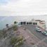 5 Bedroom House for sale in Hermosillo, Sonora, Hermosillo