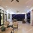 在Sonora出售的5 卧室 屋, Hermosillo, Sonora