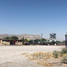  Land for rent in Juarez, Chihuahua, Juarez