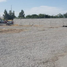  Land for rent in Juarez, Chihuahua, Juarez