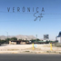  Land for rent in Juarez, Chihuahua, Juarez