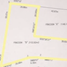  Land for rent in Juarez, Chihuahua, Juarez