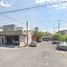 Villa 3 chambre à vendre à Saltillo, Coahuila, Saltillo