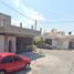 Villa 3 chambre à vendre à Saltillo, Coahuila, Saltillo