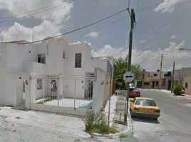 Villa 3 chambre à vendre à Saltillo, Coahuila, Saltillo
