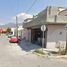 Villa 3 chambre à vendre à Saltillo, Coahuila, Saltillo
