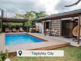 5 Bedroom House for sale in Sky Ranch Tagaytay, Tagaytay City, Tagaytay City