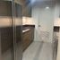 2 Habitación Departamento en venta en Makati City, Metro Manila, Makati City, Southern District