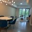 2 Habitación Departamento en venta en Makati City, Metro Manila, Makati City, Southern District