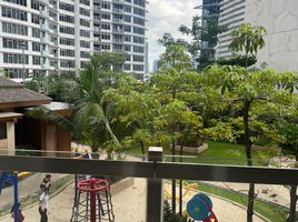 2 Habitación Departamento en venta en Makati City, Metro Manila, Makati City, Southern District