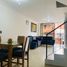 Appartement 3 chambre à vendre à Envigado, Antioquia, Envigado