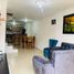 Appartement 3 chambre à vendre à Envigado, Antioquia, Envigado