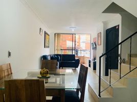 Appartement 3 chambre à vendre à Envigado, Antioquia, Envigado