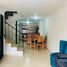 Appartement 3 chambre à vendre à Envigado, Antioquia, Envigado