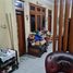 8 Kamar Rumah for sale in Wonokromo, Surabaya, Wonokromo