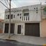 4 Schlafzimmer Haus zu verkaufen in Gustavo A Madero, Mexico City, Gustavo A Madero